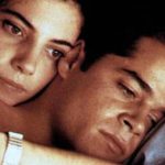 Amantes (1991)