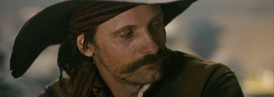 Alatriste (2005)