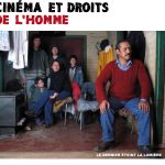 Cinema et droits de l'homme - FCEN 2007
