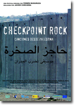ddhh_checkpoint