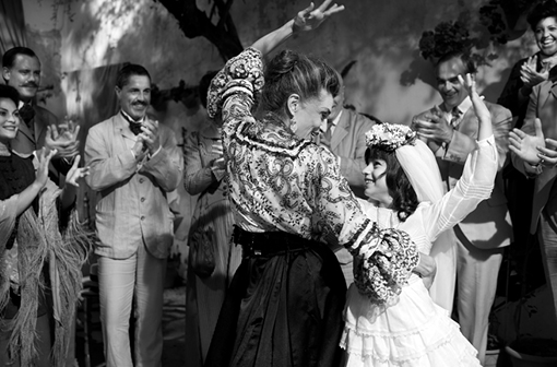 BLANCANIEVES 1 BLANCANIEVES 1
