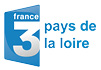France3PaysDeLaLoire-web