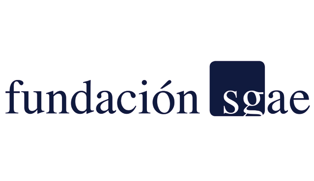 Fundacion SGAE