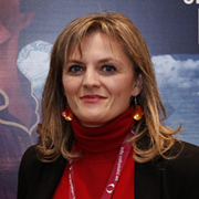 Isabel de Ocampo