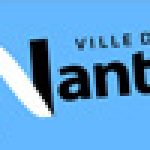Ville-de-Nantes-web