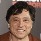 carlos-bardem