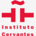 instituto cervantes-web