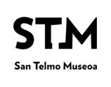Museo-San-Telmo