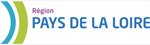 region paysdelaloire-web