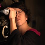 Mar Coll-filmer au féminin- le féminin filmé