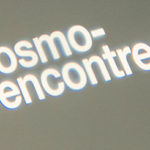 cosmo-rencontres FCEN