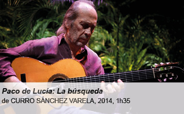 Paco-de-lucia-prog-