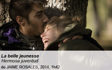 Belle-jeunesse-prog-