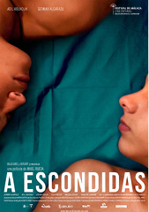 A-escondidas-dp