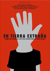 En-tierra-extrana-dp