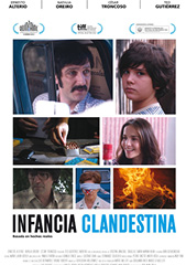 Infancia-clandestina-dp