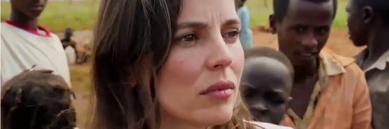 -ELENA ANAYA