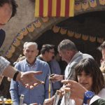 HUIT NOMS CATALANS-FICHE