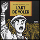 ART DE VOLER-vignette