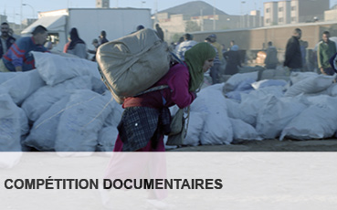 COMPETITION DOCUMENTAIRE