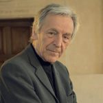 COSTA GAVRAS