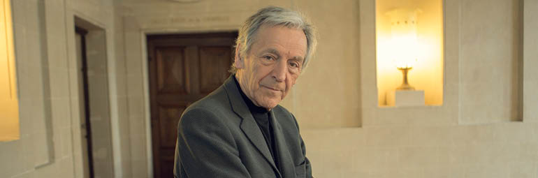 COSTA GAVRAS