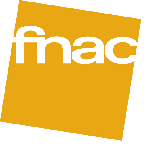 Logo Fnac - Costa-Gavras