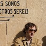 BAJO LAS ESTRELLAS