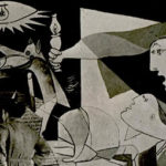 EXPO GUERNICA - FCEN 2017-