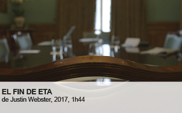FIN DE ETA- FCEN 2017