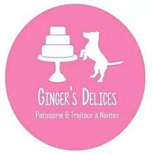 Gingersdelices
