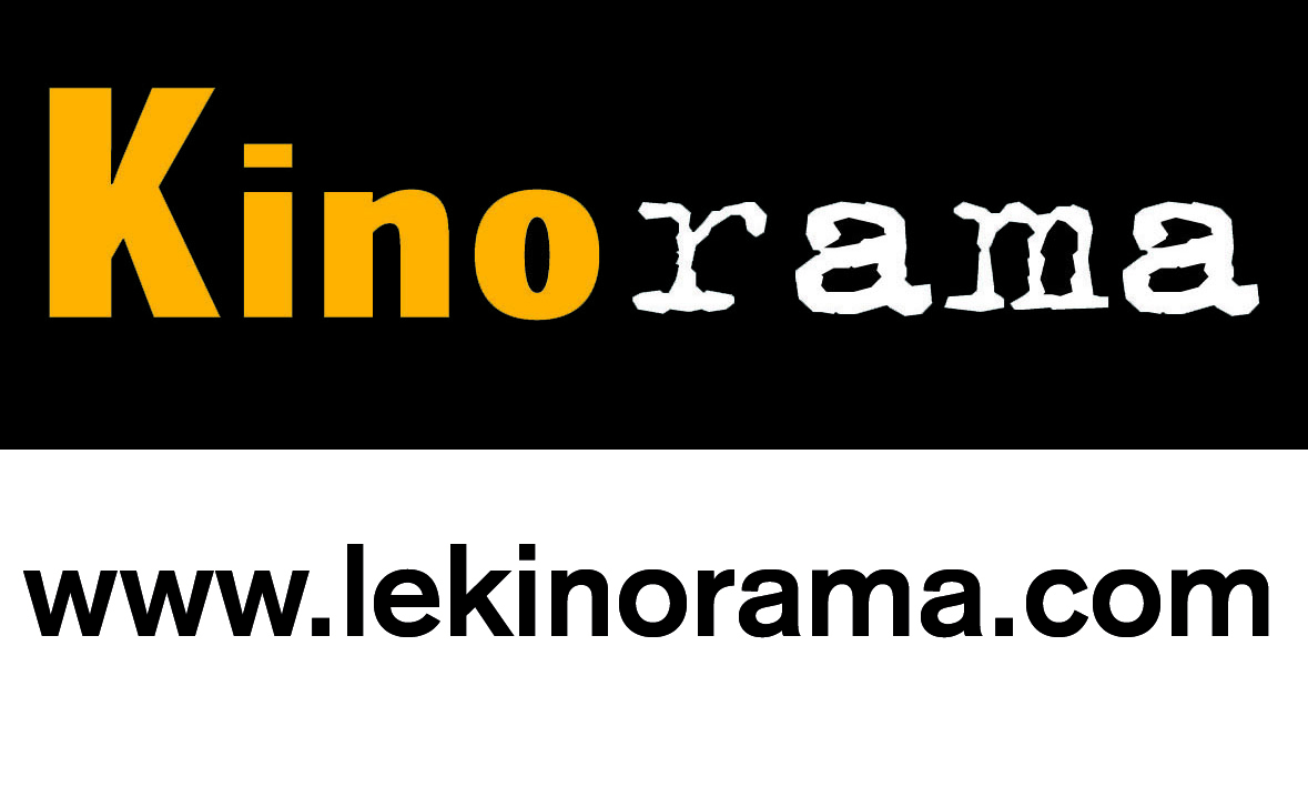 LogoKinoramaprint