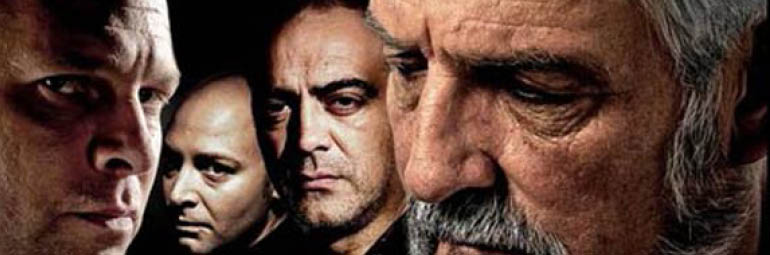 crematorio2