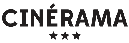 logo2017-01
