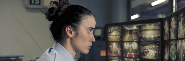 timecode-2
