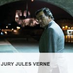 PRIX JURY JULES VERNE 2017