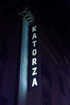 katorza-news