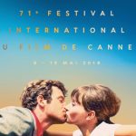 festival-de-cannes-2018