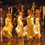 La jota : Beyond Flamenco (2016)