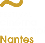 Festival du Cinéma Espagnol de Nantes