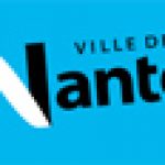 ville-de-nantes-logoweb-150x77