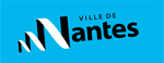 ville-de-nantes-logoweb-150x77