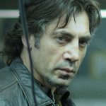 Le 29e Festival du Cinéma Espagnol de Nantes rend hommage à Javier Bardem