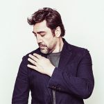 Javier Bardem, invité d'honneur