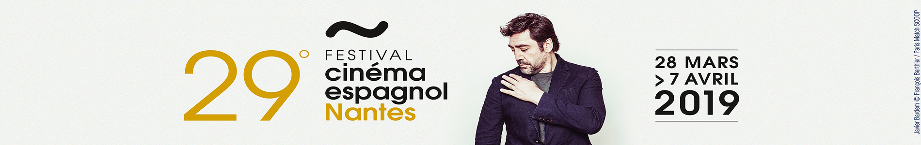 fcen2019-accreditation-cinema-espagnol-nantes S'accréditer pour le 29e Festival du Cinéma Espagnol de Nantes