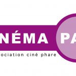 Cinéma Pax au Pouliguen