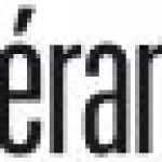 Logo Telerama