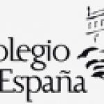 Logo Colegio de España