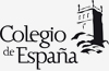 Logo Colegio de España