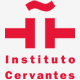 Logo Instituto Cervantes